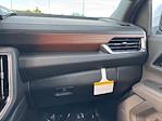 New 2026 GMC Yukon Denali for sale #N04249 - photo 20