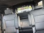 New 2026 GMC Yukon Denali for sale #N04249 - photo 22
