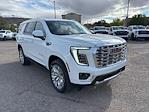 New 2026 GMC Yukon Denali for sale #N04249 - photo 3