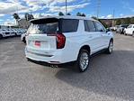 New 2026 GMC Yukon Denali for sale #N04249 - photo 5