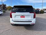 New 2026 GMC Yukon Denali for sale #N04249 - photo 6