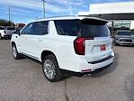 New 2026 GMC Yukon Denali for sale #N04249 - photo 7