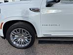 New 2026 GMC Yukon Denali for sale #N04249 - photo 9