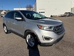 2015 Ford Edge AWD SUV for sale #N04252B - photo 1
