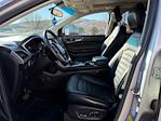 2015 Ford Edge AWD SUV for sale #N04252B - photo 10