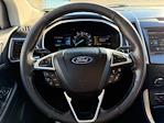2015 Ford Edge AWD SUV for sale #N04252B - photo 12