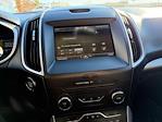 2015 Ford Edge AWD SUV for sale #N04252B - photo 14