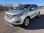 2015 Ford Edge AWD SUV for sale #N04252B - photo 2