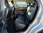 2015 Ford Edge AWD SUV for sale #N04252B - photo 21