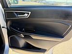 2015 Ford Edge AWD SUV for sale #N04252B - photo 23