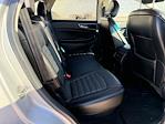 2015 Ford Edge AWD SUV for sale #N04252B - photo 24