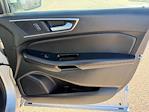 2015 Ford Edge AWD SUV for sale #N04252B - photo 26