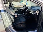 2015 Ford Edge AWD SUV for sale #N04252B - photo 27