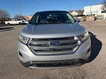 2015 Ford Edge AWD SUV for sale #N04252B - photo 3