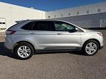2015 Ford Edge AWD SUV for sale #N04252B - photo 4