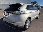 2015 Ford Edge AWD SUV for sale #N04252B - photo 5