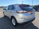 2015 Ford Edge AWD SUV for sale #N04252B - photo 7