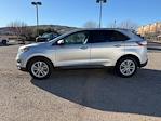 2015 Ford Edge AWD SUV for sale #N04252B - photo 8