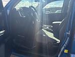 2018 Toyota Tacoma Double Cab RWD Pickup for sale #N04254A - photo 10