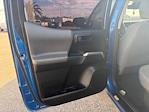 2018 Toyota Tacoma Double Cab RWD Pickup for sale #N04254A - photo 11
