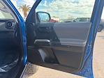 2018 Toyota Tacoma Double Cab RWD Pickup for sale #N04254A - photo 15