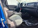2018 Toyota Tacoma Double Cab RWD Pickup for sale #N04254A - photo 16