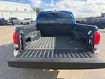 2018 Toyota Tacoma Double Cab RWD Pickup for sale #N04254A - photo 17