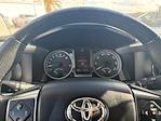 2018 Toyota Tacoma Double Cab RWD Pickup for sale #N04254A - photo 18