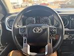 2018 Toyota Tacoma Double Cab RWD Pickup for sale #N04254A - photo 19