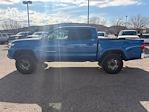 2018 Toyota Tacoma Double Cab RWD Pickup for sale #N04254A - photo 3