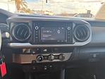 2018 Toyota Tacoma Double Cab RWD Pickup for sale #N04254A - photo 20