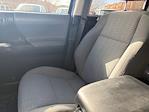 2018 Toyota Tacoma Double Cab RWD Pickup for sale #N04254A - photo 22