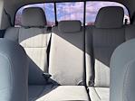 2018 Toyota Tacoma Double Cab RWD Pickup for sale #N04254A - photo 23