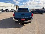 2018 Toyota Tacoma Double Cab RWD Pickup for sale #N04254A - photo 4