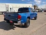 2018 Toyota Tacoma Double Cab RWD Pickup for sale #N04254A - photo 5