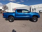 2018 Toyota Tacoma Double Cab RWD Pickup for sale #N04254A - photo 6