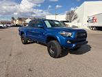 2018 Toyota Tacoma Double Cab RWD Pickup for sale #N04254A - photo 7