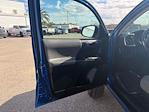 2018 Toyota Tacoma Double Cab RWD Pickup for sale #N04254A - photo 9
