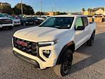 New 2026 GMC Canyon Elevation Crew Cab for sale #N04255 - photo 3