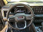 New 2026 GMC Canyon Elevation Crew Cab for sale #N04255 - photo 13