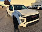 New 2026 GMC Canyon Elevation Crew Cab for sale #N04255 - photo 2