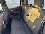 New 2026 GMC Canyon Elevation Crew Cab for sale #N04255 - photo 22