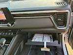 New 2026 GMC Canyon Elevation Crew Cab for sale #N04255 - photo 30