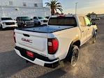 New 2026 GMC Canyon Elevation Crew Cab for sale #N04255 - photo 1