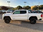 New 2026 GMC Canyon Elevation Crew Cab for sale #N04255 - photo 6