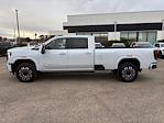 New 2026 GMC Sierra 3500 Denali Ultimate Crew Cab for sale #N04256 - photo 10