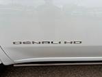 New 2026 GMC Sierra 3500 Denali Ultimate Crew Cab for sale #N04256 - photo 11