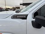 New 2026 GMC Sierra 3500 Denali Ultimate Crew Cab for sale #N04256 - photo 12