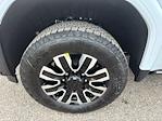 New 2026 GMC Sierra 3500 Denali Ultimate Crew Cab for sale #N04256 - photo 13
