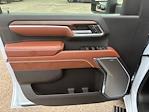 New 2026 GMC Sierra 3500 Denali Ultimate Crew Cab for sale #N04256 - photo 14